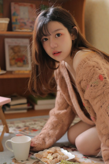 jojo的奇妙冒险第三季