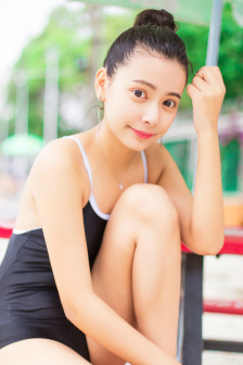 虐待小游戏