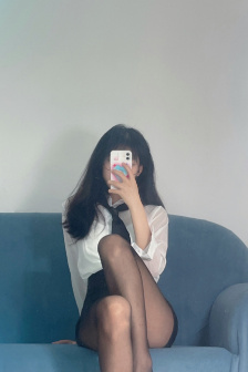 落魄贵族